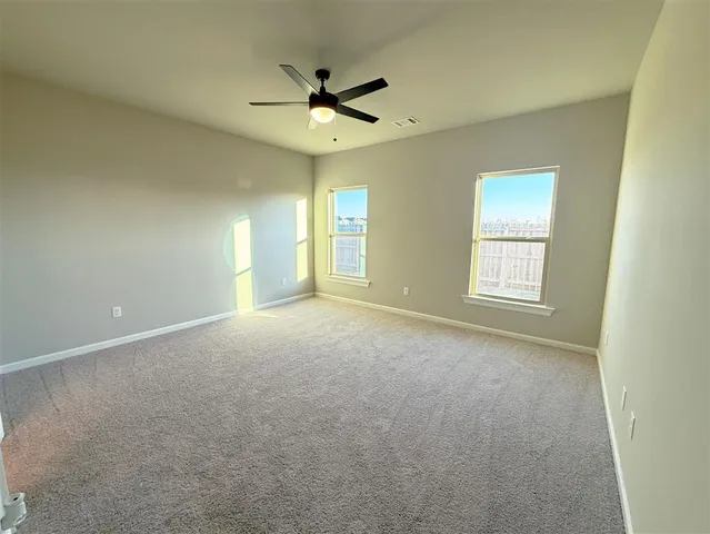 $236,405 | 173 Briar Court, Sulphur, LA 70665