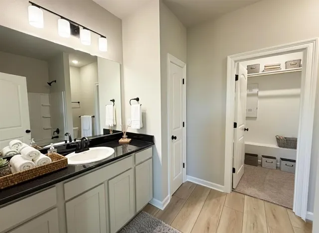 $236,405 | 173 Briar Court, Sulphur, LA 70665