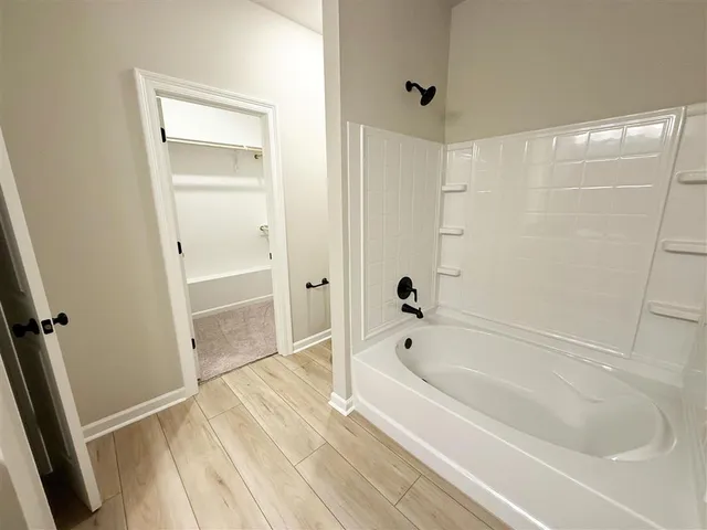 $236,405 | 173 Briar Court, Sulphur, LA 70665