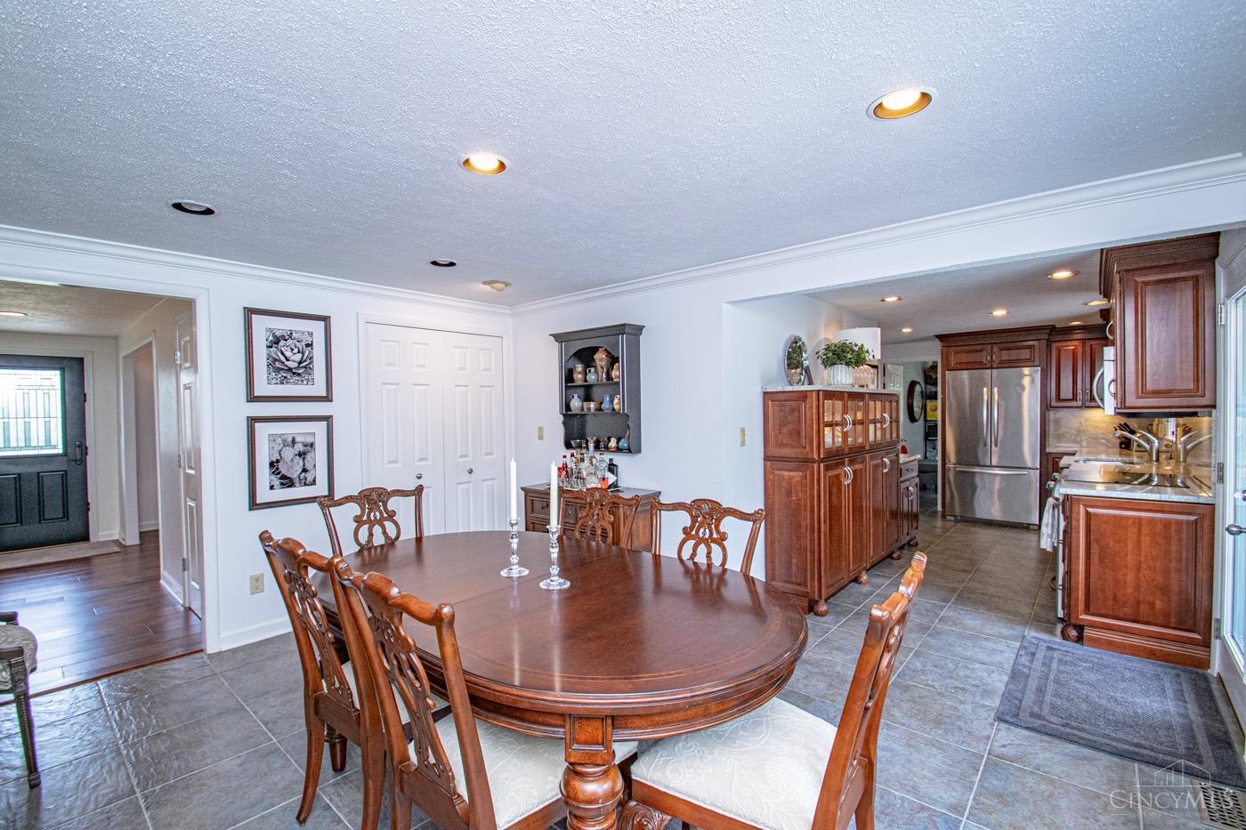 495 West Alex Bell Road Dayton, OH 45459 - Photo 15 of 34 Gallery Image 15