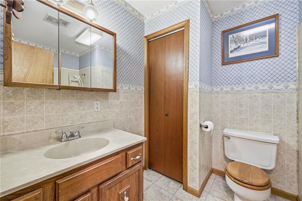20275 East 1100th Road Pleasanton, KS 66075 - Photo 15 of 54 Gallery Image 15