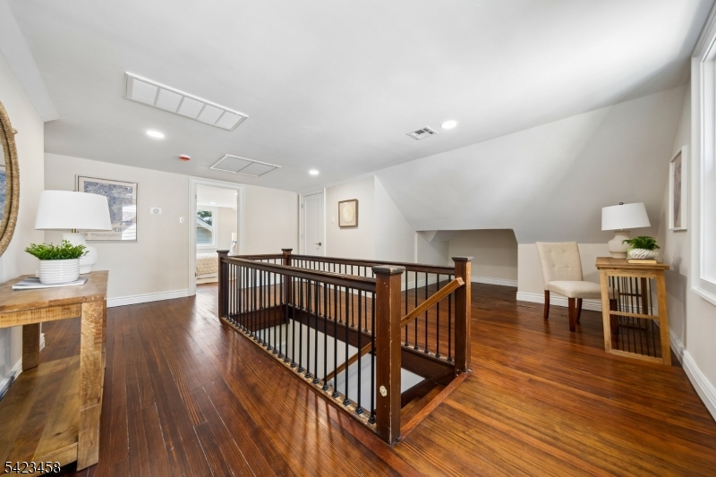 22 Rutgers Street Maplewood, NJ 07040 - Photo 30 of 47