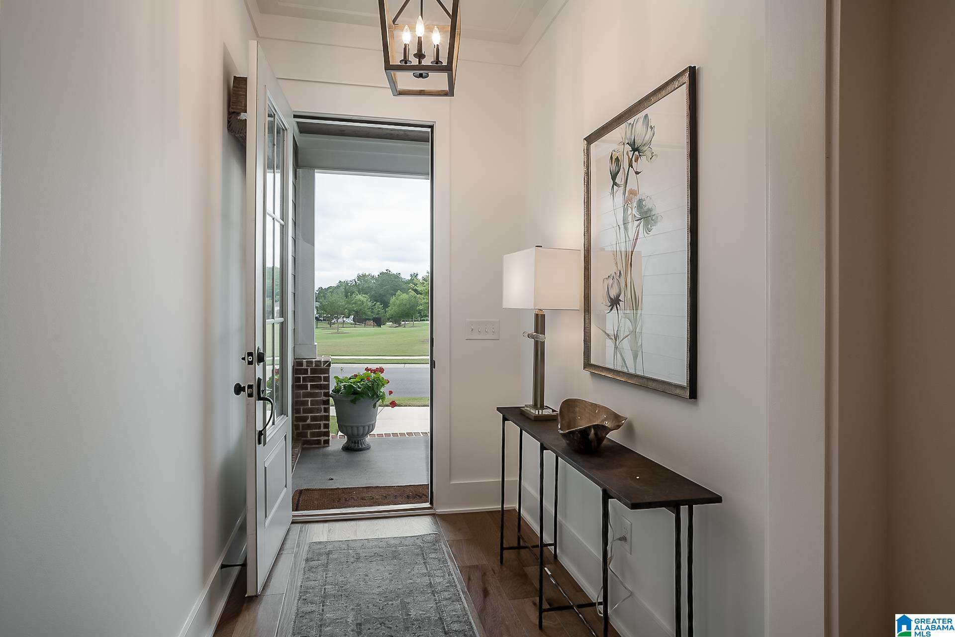 1561 Wilborn Run Birmingham, AL 35244 - Photo 4 of 50