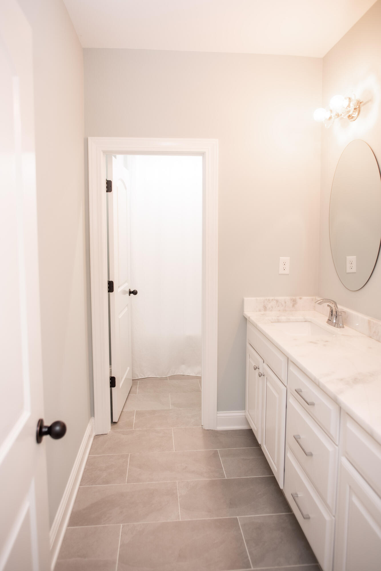 867 Combs Ferry Road Winchester, KY 40391 - Photo 41 of 79 SPSG(14of121)