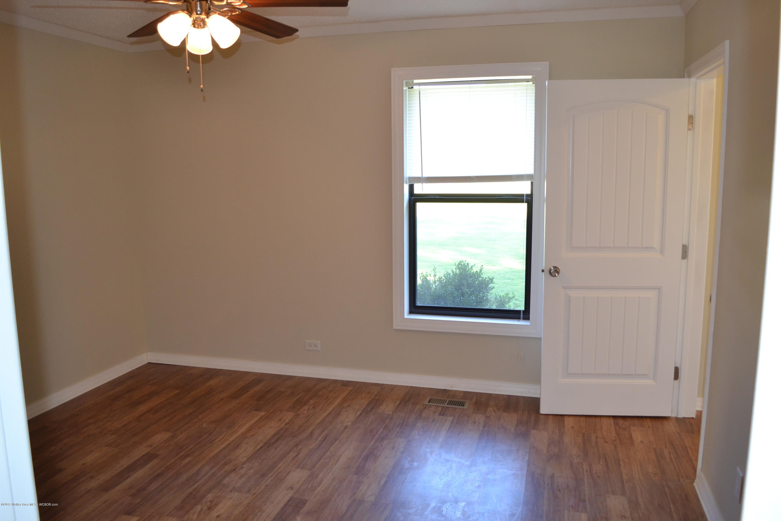 22 Smith Road Parrish, AL 35580 - Photo 6 of 25 Gallery Image 6
