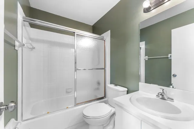 a view of a kitchen with a sink and dishwasher kitchen view