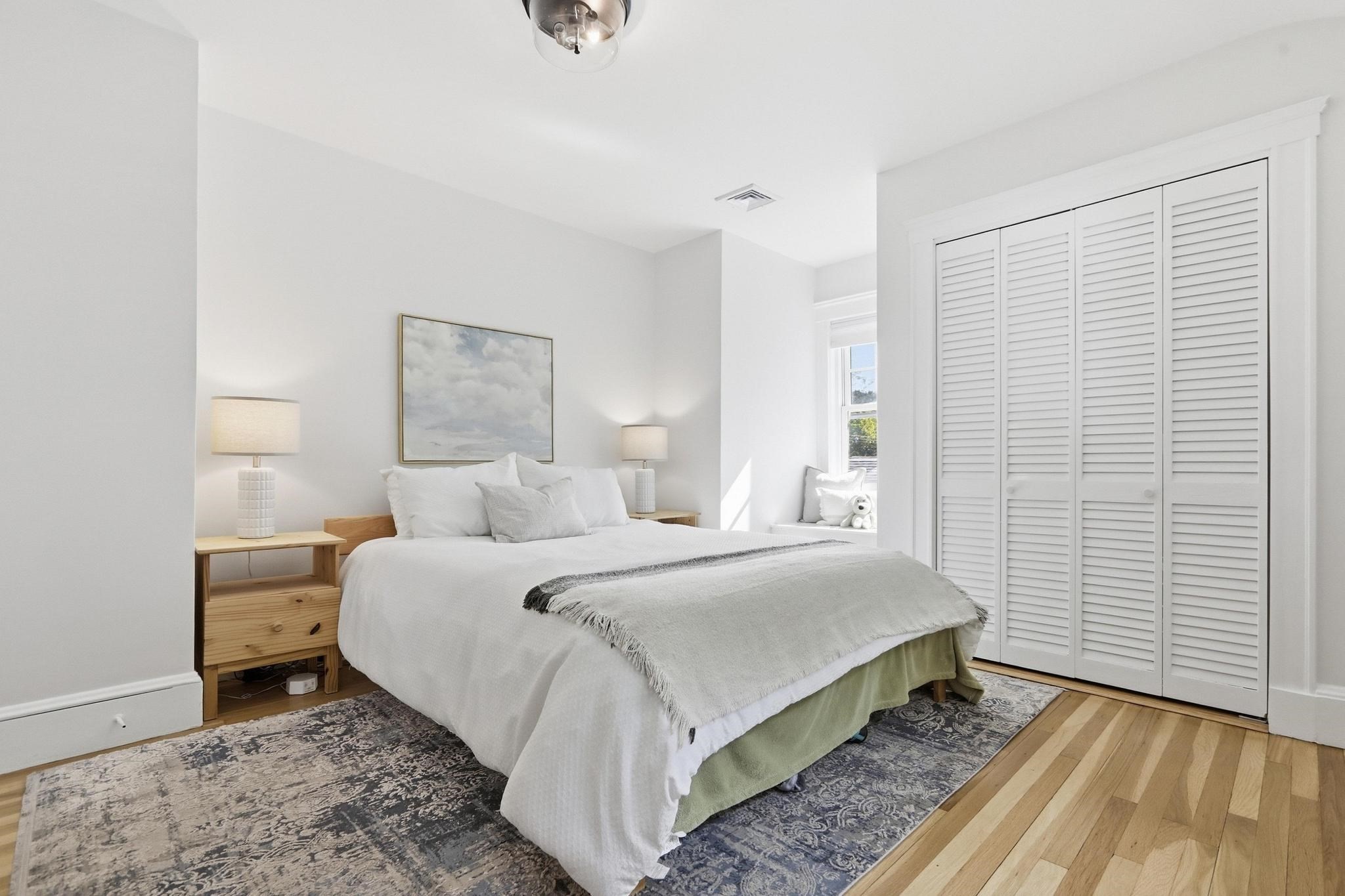 10 Governor Road Arlington, MA 02474 - Photo 30 of 42 Gallery Image 30
