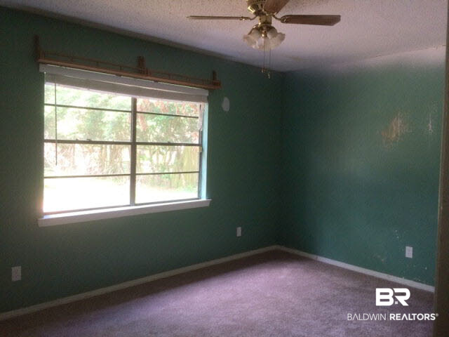 5569 Setter Road Theodore, AL 36582 - Photo 6 of 10