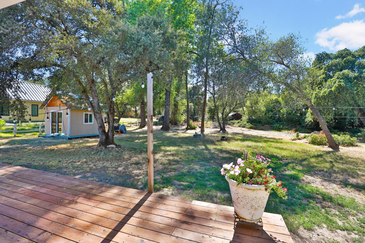 4170 Val Verde Road Loomis, CA 95650 - Photo 3 of 57