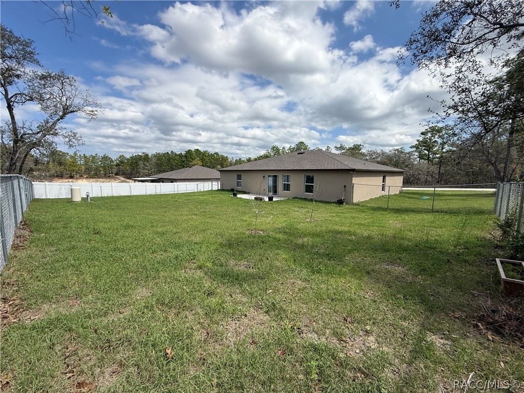16287 Little Auk Road Weeki Wachee, FL 34614 - Photo 48 of 52