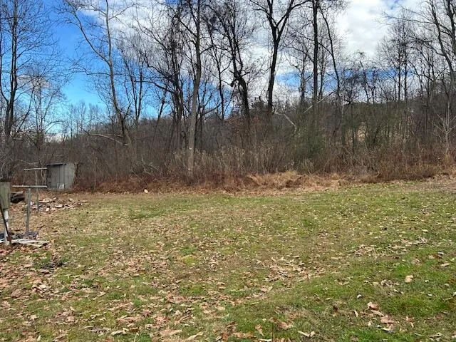 $150,000 | 1959 Sweet Hollow Road, Big Island, VA 24526