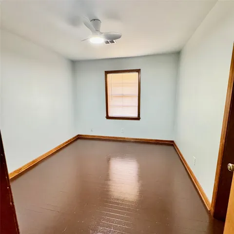 $1,900 | 1701 Gillette Street, Baytown, TX 77520