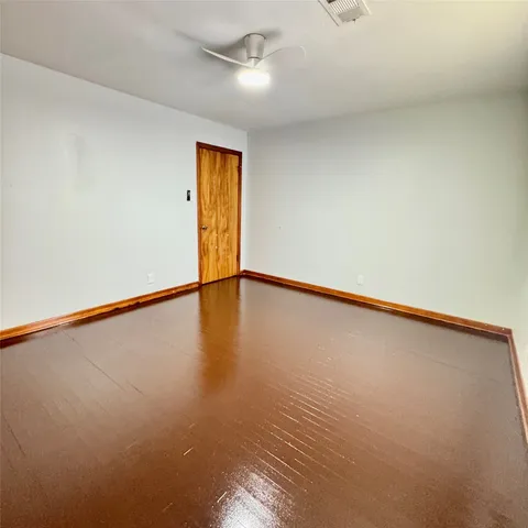 $1,900 | 1701 Gillette Street, Baytown, TX 77520