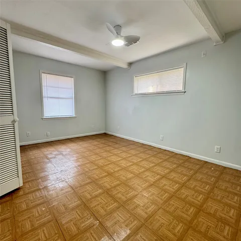 $1,900 | 1701 Gillette Street, Baytown, TX 77520