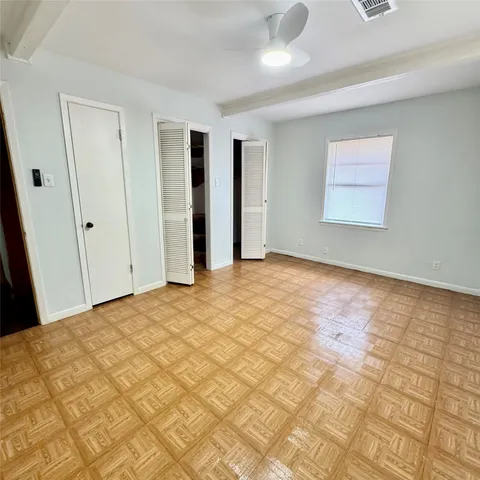 $1,900 | 1701 Gillette Street, Baytown, TX 77520