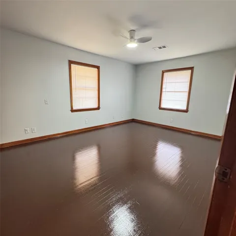 $1,900 | 1701 Gillette Street, Baytown, TX 77520