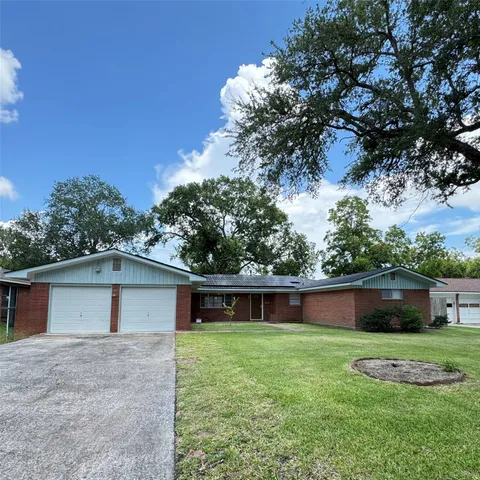 $1,900 | 1701 Gillette Street, Baytown, TX 77520