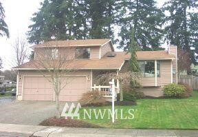 1411 234th Street Southwest Bothell, WA 98021 - Photo 1 of 1