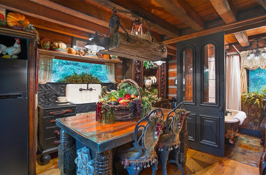 453 Riherd Estates Road Park City, KY 42160 - Photo 25 of 35 Gallery Image 25
