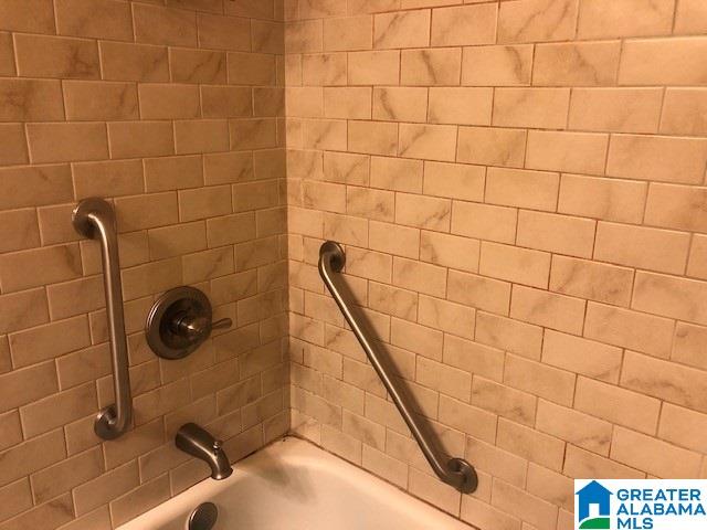 620 Tupelo Road Birmingham, AL 35215 - Photo 23 of 40