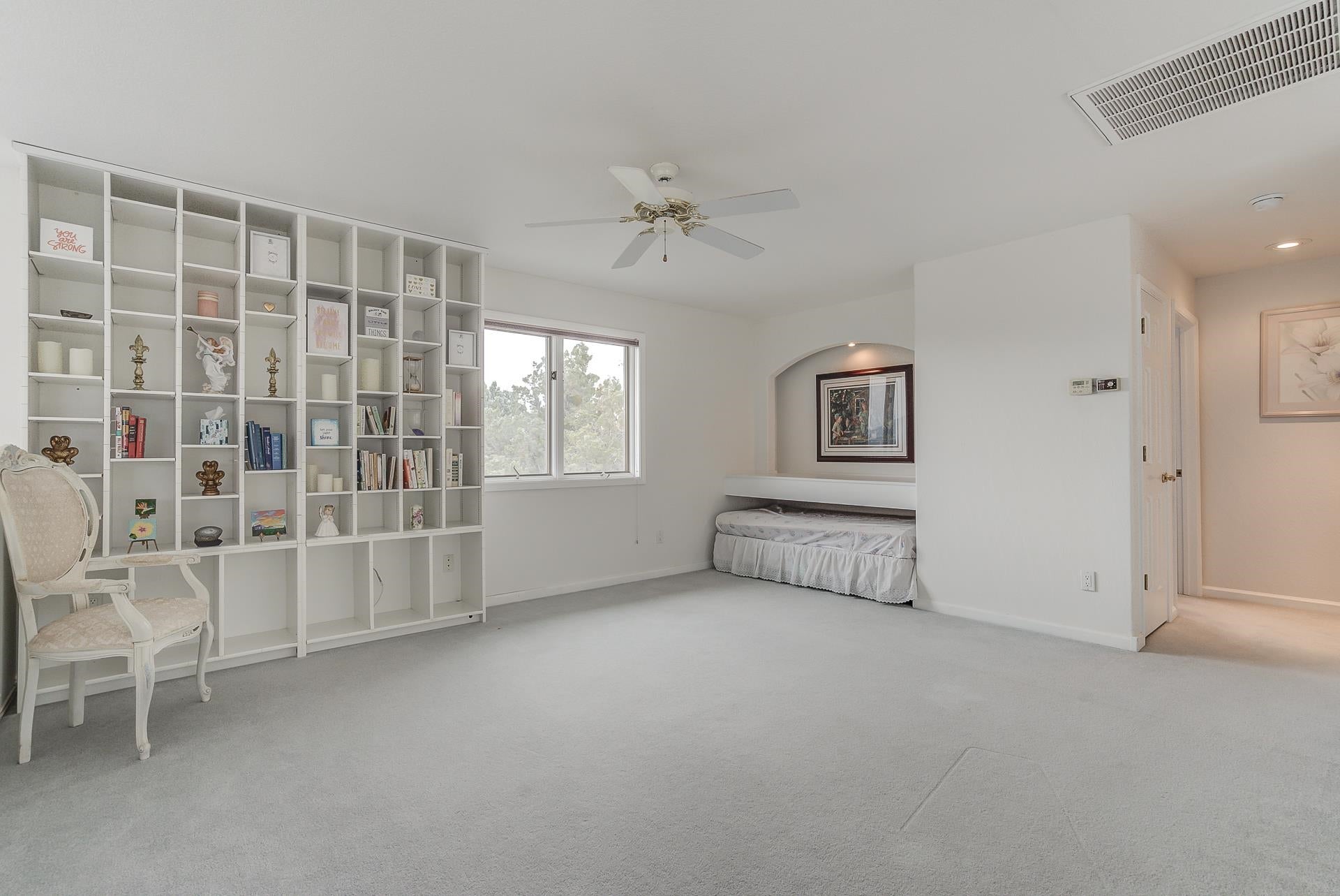 15028 Juniper Peak Road Weed, CA 96094 - Photo 12 of 33 Gallery Image 12