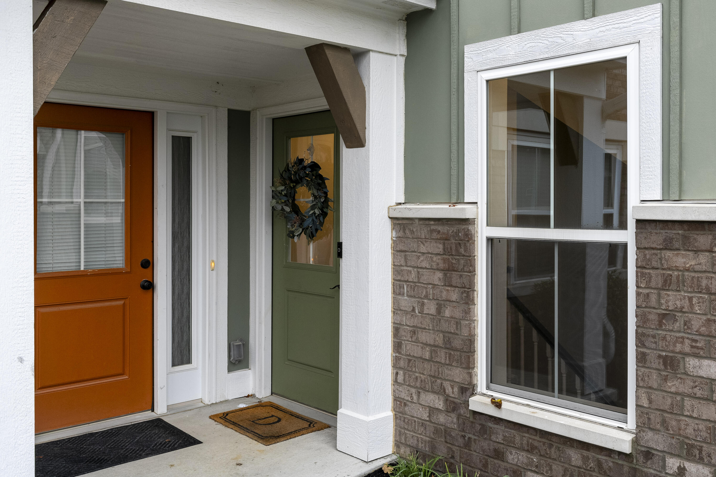 2227 Piazza Ridge Covington, KY 41017 - Photo 2 of 23 Gallery Image 2