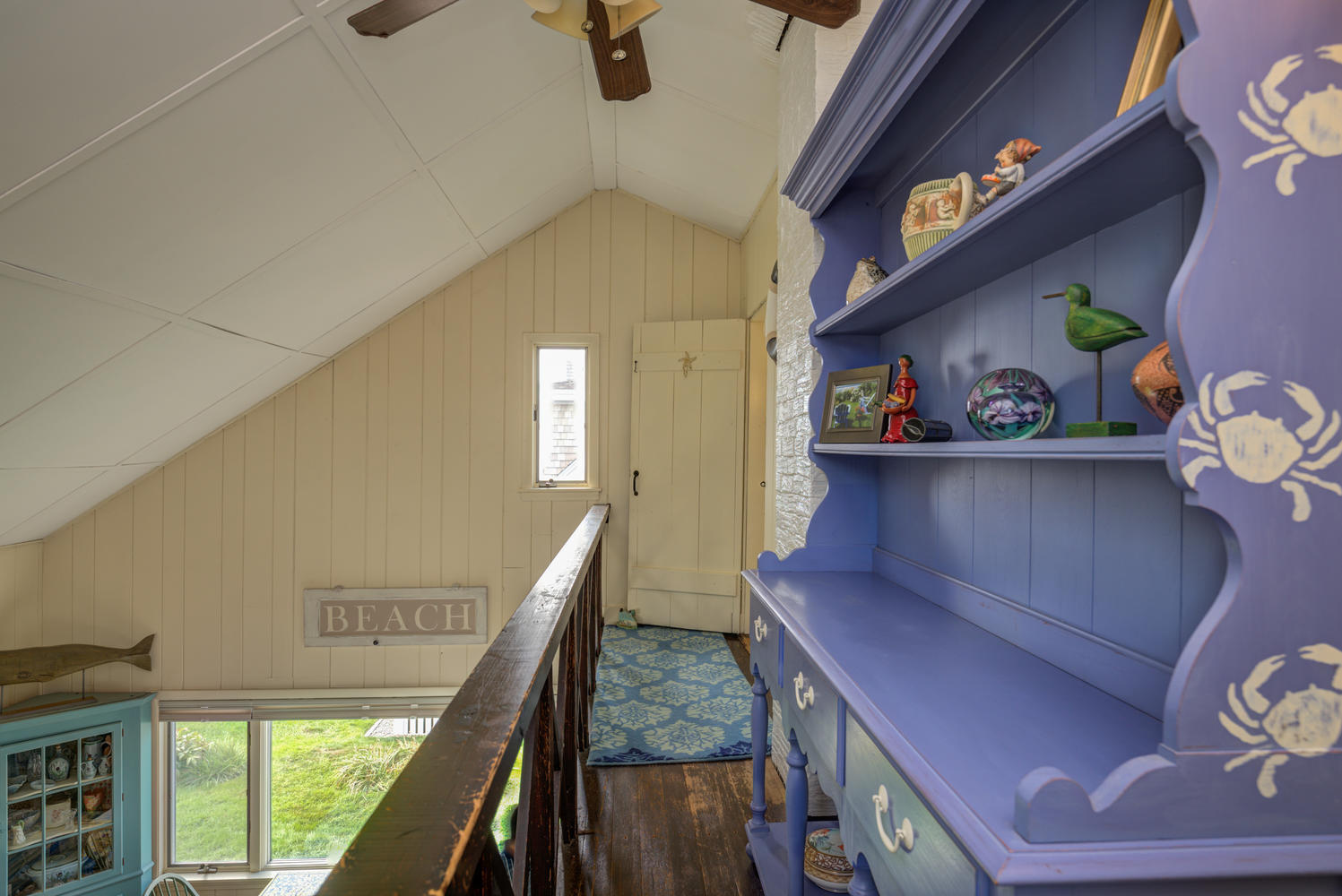 11 Shipwreck Road Scarborough, ME 04074 - Photo 19 of 40 Loft