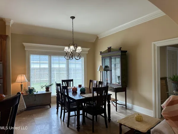 $545,000 | 147 Sea Oaks Boulevard, Long Beach, MS 39560