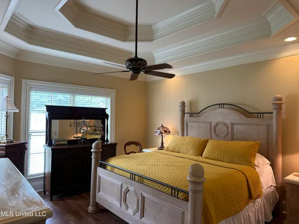 $545,000 | 147 Sea Oaks Boulevard, Long Beach, MS 39560