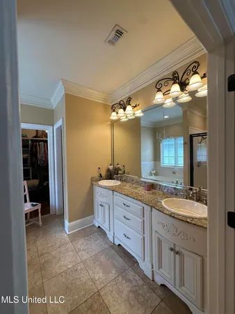 $545,000 | 147 Sea Oaks Boulevard, Long Beach, MS 39560