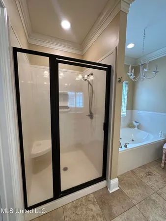 $545,000 | 147 Sea Oaks Boulevard, Long Beach, MS 39560