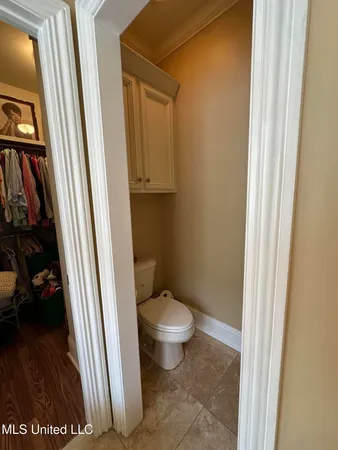 $545,000 | 147 Sea Oaks Boulevard, Long Beach, MS 39560