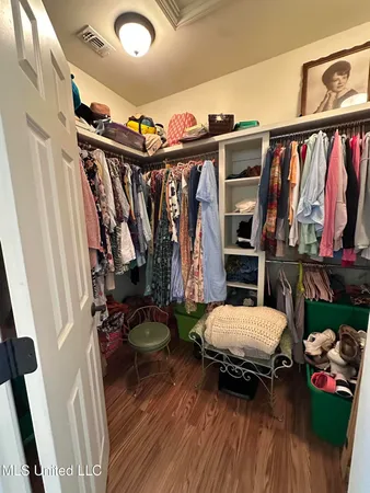 $545,000 | 147 Sea Oaks Boulevard, Long Beach, MS 39560