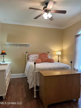 $545,000 | 147 Sea Oaks Boulevard, Long Beach, MS 39560