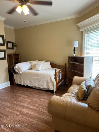 $545,000 | 147 Sea Oaks Boulevard, Long Beach, MS 39560