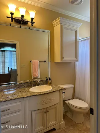 $545,000 | 147 Sea Oaks Boulevard, Long Beach, MS 39560