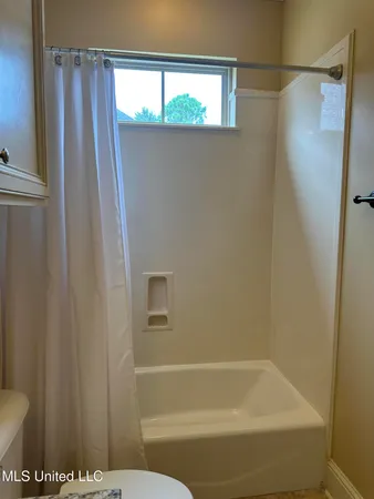 $545,000 | 147 Sea Oaks Boulevard, Long Beach, MS 39560