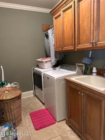 $545,000 | 147 Sea Oaks Boulevard, Long Beach, MS 39560