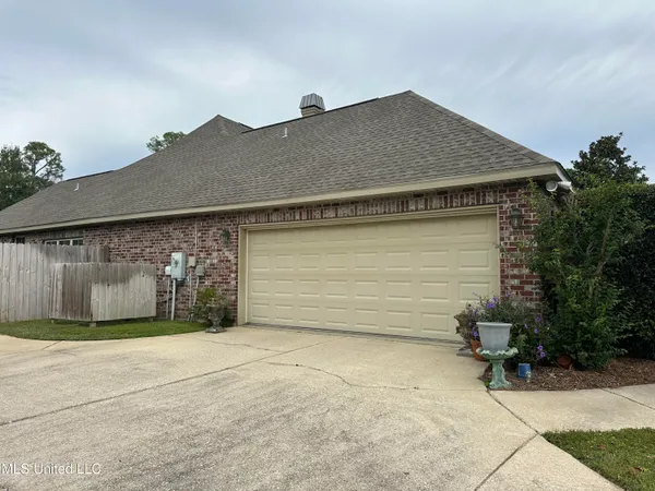 $545,000 | 147 Sea Oaks Boulevard, Long Beach, MS 39560