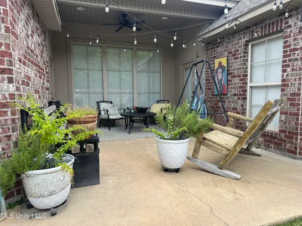 $545,000 | 147 Sea Oaks Boulevard, Long Beach, MS 39560