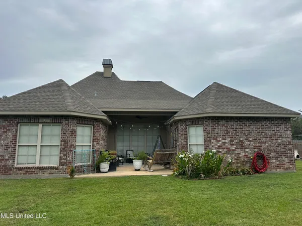 $545,000 | 147 Sea Oaks Boulevard, Long Beach, MS 39560