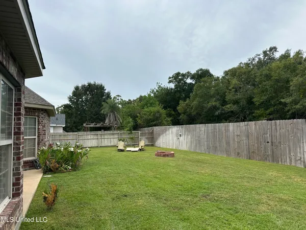 $545,000 | 147 Sea Oaks Boulevard, Long Beach, MS 39560