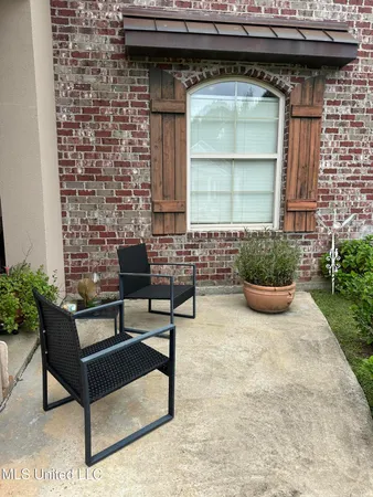 $545,000 | 147 Sea Oaks Boulevard, Long Beach, MS 39560