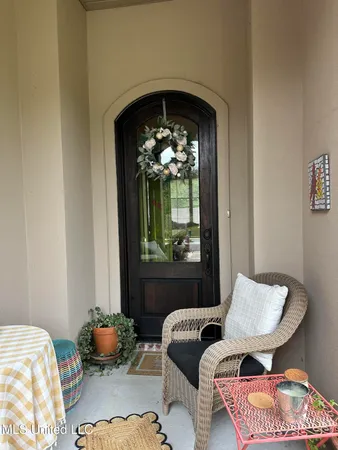 $545,000 | 147 Sea Oaks Boulevard, Long Beach, MS 39560