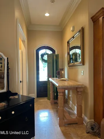 $555,000 | 147 Sea Oaks Boulevard, Long Beach, MS 39560