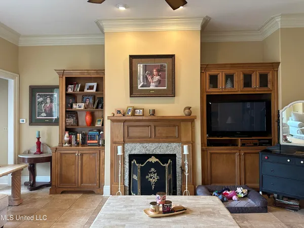 $545,000 | 147 Sea Oaks Boulevard, Long Beach, MS 39560