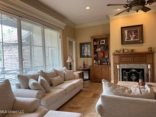 $545,000 | 147 Sea Oaks Boulevard, Long Beach, MS 39560