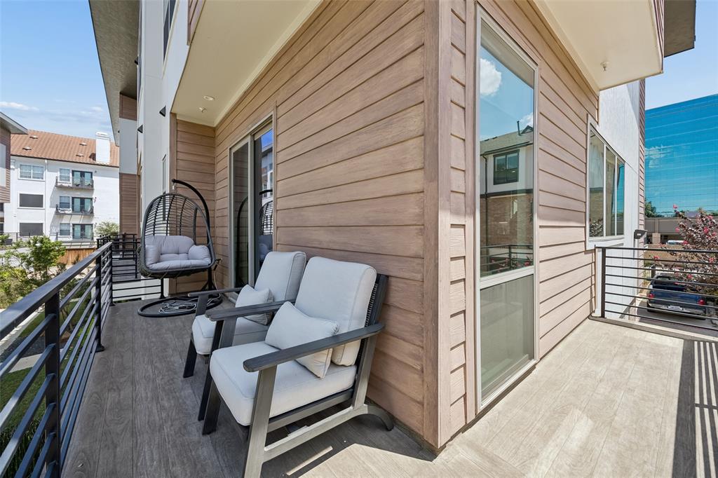 13900 Noel Road, Unit 301 Dallas, TX 75240 - Photo 24 of 35 Gallery Image 24