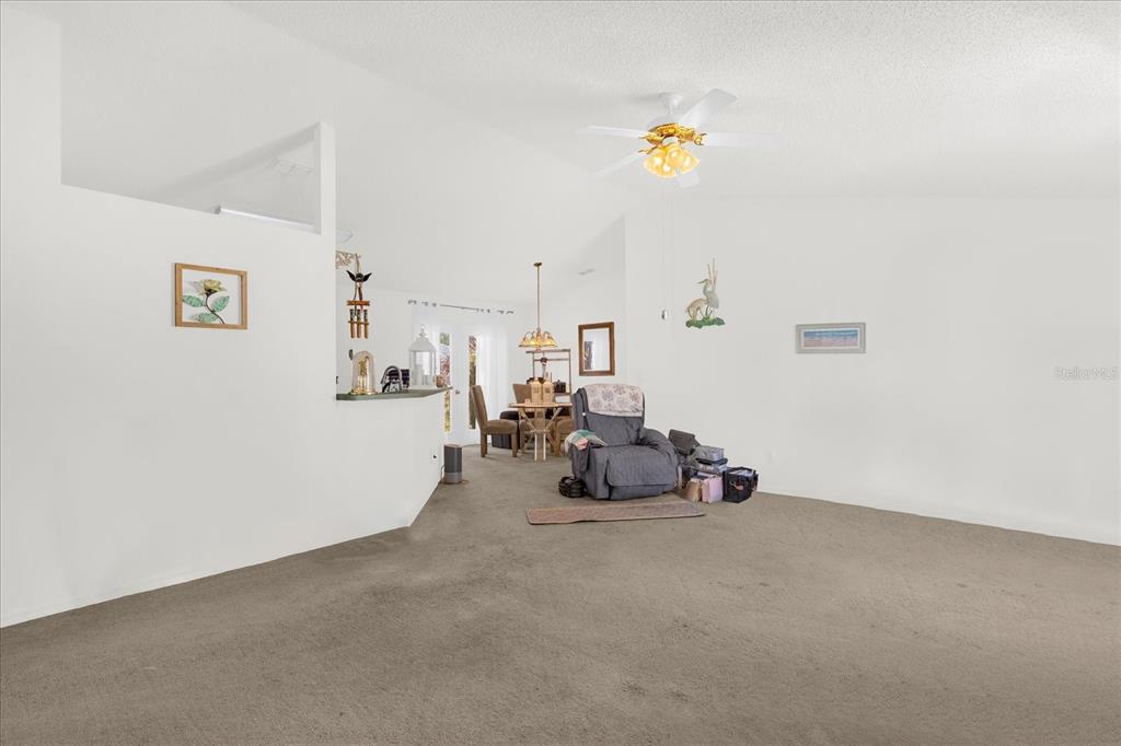 3012 Lime Tree Drive Edgewater, FL 32141 - Photo 11 of 24