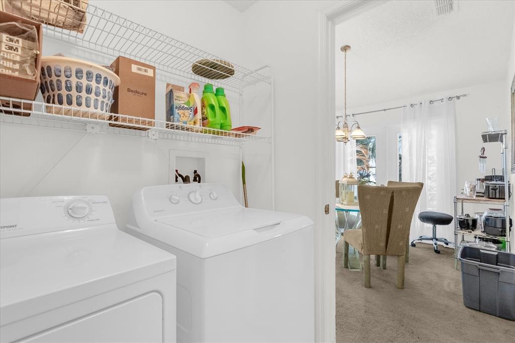 3012 Lime Tree Drive Edgewater, FL 32141 - Photo 12 of 24